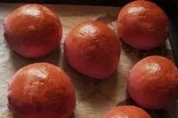 Архіви здобні булочки, - рецепти хліба, обладнання для пекарні і вдома (кондитерських булочних виробів) Архіви здобні булочки, - рецепти хліба, обладнання для пекарні та будинки