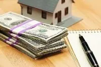 Оренда в кризу як за 11 тисяч рублів на місяць зняти «однушку» в Москві, ціни і ринок, (рублів) Оренда в кризу як за 11 тисяч рублів на місяць зняти «однушку» в Москві, ціни і ринок,