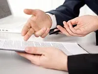 Оренда землі під гараж - скільки коштує, як взяти, оплата, податок, ціна, оформлення, термін, безстрокова