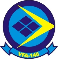 Авіаносці країн світу як атрибути наддержав Німіц, центр військово-політичних досліджень (авіаносці) Авіаносці держав світу як атрибути наддержав Німіц, центр військово-політичних досліджень