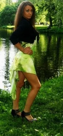Автозагар yves rocher bronze nature відгуки - lans (bronze) Автозагар yves rocher bronze nature відгуки - lans