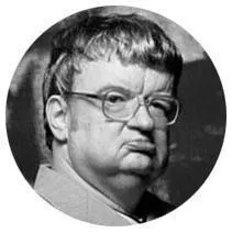 Аутизм або ранній дитячий аутизм (давайте розбиратися (аутизм) Аутизм або ранній дитячий аутизм (давайте розбиратися