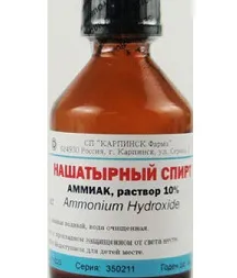 Атерома за вухом як лікувати