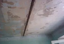 Балки на стелі з гіпсокартону правильна установка, gipsportal (стелі) Балки на стелі з гіпсокартону правильна установка, gipsportal