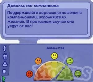 Оренда нерухомості, сусіди і компаньйони (компаньйони) Оренда нерухомості, сусіди і компаньйони