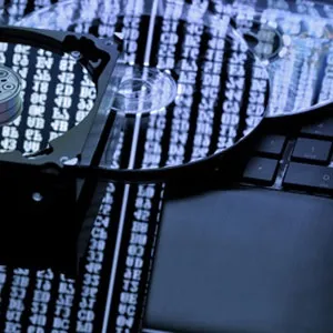Архівація даних в windows