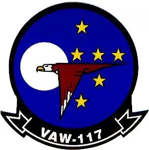 Авіаносці країн світу як атрибути наддержав Німіц, центр військово-політичних досліджень (11-й ударної авіаносної) Авіаносці країн світу що атрибути наддержав Німіц, центр військово-політичних досліджень