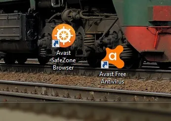 Avast safezone browser що це за програма і чи потрібна вона