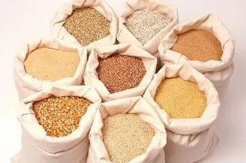 Бакалія які продукти ховаються за цим таємничим словом (бакалія бакалійні товари продукти харчування громадське харчування ресторан закупівля) Бакалія які продукти ховаються за цим таємничим словом