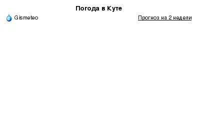 Балі (индонезия) загальна інформація, погода, сезони, час (бали) Балі (индонезия) загальна інформація, погода, сезони, час