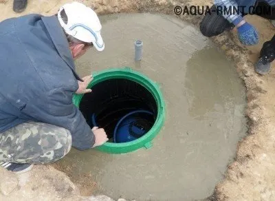 Автономне водопостачання приватного будинку власноруч схеми пристрою (пристрій система схема автономне водопостачання приватного заміського будинку своїми руками) Автономне водопостачання приватного будинку своїми руками схеми пристрою