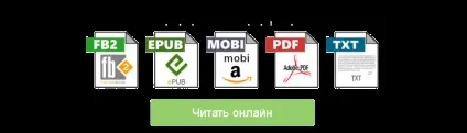Аудіокнига як я з'їв собаку - Євген Гришковець скачати безкоштовно (з'їв) Аудіокнига як я з'їв собаку - Євген Гришковець скачати безкоштовно