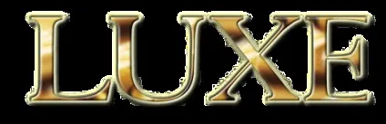 Avon luxe декоративна косметика, avon сайт реєстрація покупців (сайт) Avon luxe декоративна косметика, avon сайт реєстрація покупців