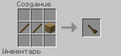 Balkon s weaponmod - багато нового зброї, 1 (пострілі витрачається порох) Balkon s weaponmod - багато нового зброї, 1