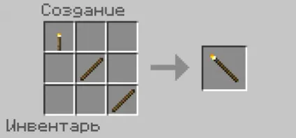 Balkon s weaponmod - багато нового зброї, 1 (утримуйте) Balkon s weaponmod - багато нового зброї, 1