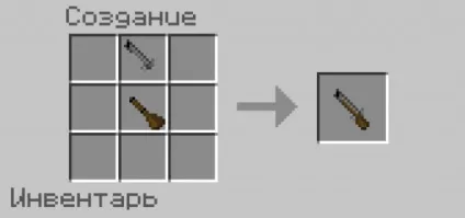 Balkon s weaponmod - багато нового зброї, 1 (натисніть) Balkon s weaponmod - багато нового зброї, 1