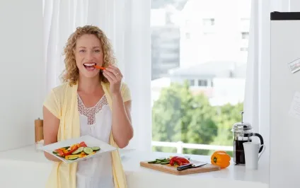 Аюрведа і доши для початківців, organicwoman (аюрведа) Аюрведа і доши для початківців, organicwoman