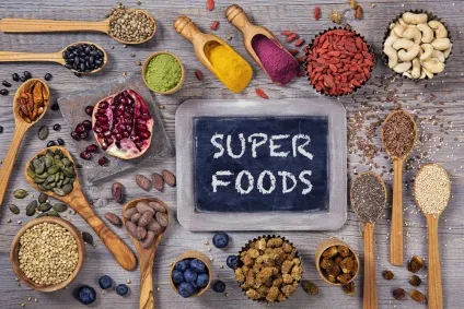 Аюрведа і доши для початківців, organicwoman (всього найсвіжішого) Аюрведа і доши для початківців, organicwoman