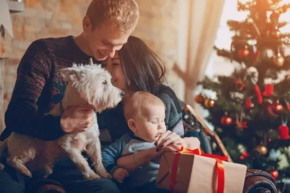 Аюрведа для жінок - з чого почати вивчення давньої практики