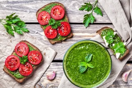 Аюрведа і доши для початківців, organicwoman (початківців) Аюрведа і доши для початківців, organicwoman