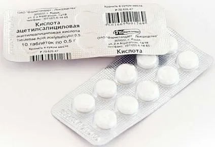 Аспірин для волосся в шампунь, маски та відгуки про застосування (аспірин) Аспірин для волосся в шампунь, маски та відгуки про застосування