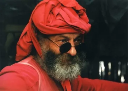 А вам чим запам'ятався рік, що минає суспільство - вечірній Харків