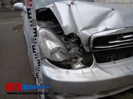 Автоекспертиза оцінка збитку після дтп (оцінка) Автоекспертиза оцінка збитку після дтп