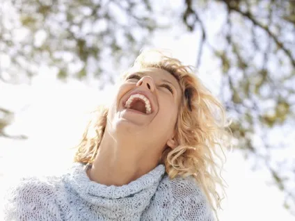 Аюрведа і доши для початківців, organicwoman (початківців) Аюрведа і доши для початківців, organicwoman
