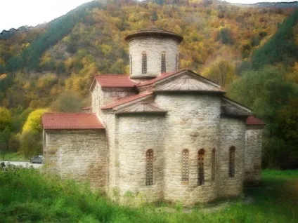 Архиз гірськолижний курорт офіційний сайт і багато корисної інформації, авіаманія (Архиз) Архиз гірськолижний курорт офіційний сайт і багато корисної інформації, авіаманія