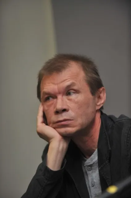А вас чим запам'ятався рік, що минає суспільство - вечірній Харків