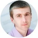 Чи безпечно публікувати номер своєї банківської картки в інтернеті (банківської) Чи безпечно публікувати номер своєї банківської картки в інтернеті