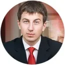 Чи безпечно публікувати номер своєї банківської картки в інтернеті (картки) Чи безпечно публікувати номер своєї банківської картки в інтернеті