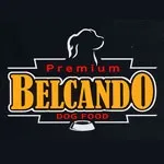 Belcando - німецькі супер-преміум корми для собак (собак) Belcando - німецькі супер-преміум корми для собак