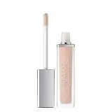 База під макіяж що це таке (Beauty Base shadow) База під макіяж що це таке