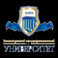 Башкирська державний університет (БашГУ) 2017 чи варто поступати вся інформація