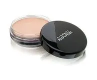 База під макіяж що це таке (Lumene Beauty Base) База під макіяж що це таке