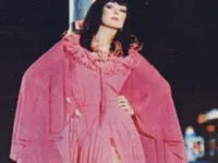 Втеча містера мак-Кінлі (1975) - інформація про фільм - радянські фільми (1975) Втеча містера мак-Кінлі (1975) - інформація про фільм - радянські фільми