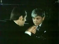 Втеча містера мак-Кінлі (1975) - інформація про фільм - радянські фільми (втеча) Втеча містера мак-Кінлі (1975) - інформація про фільм - радянські фільми