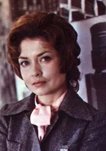 Втеча містера мак-Кінлі (1975) - дивитись онлайн (смотреть онлайн) Втеча містера мак-Кінлі (1975) - дивитись онлайн