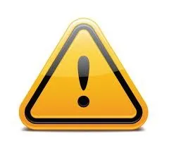 Безпечний режим (safe mode) в windows 7 - енциклопедія windows 7