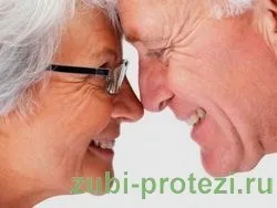 балкові протези