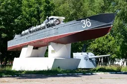 Балтійськ, Конотопська область