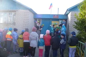 Бібліоночь - 2017, Родниківське районна централізована бібліотечна система (2017) Бібліоночь - 2017, Родниківське районна централізована бібліотечна система