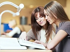 Бібліоночь »як провести ніч в бібліотеці - woman s day (ніч) Бібліоночь »як провести ніч в бібліотеці - woman s day