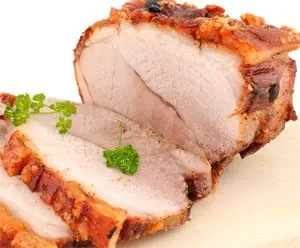 Білкова їжа на сніданок, список білкових продуктів