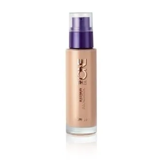 База під макіяж що це таке (Beauty Base shadow) База під макіяж що це таке