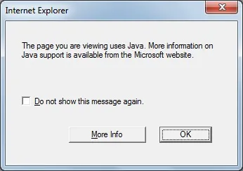 Безпека java і adobe flash player, синхрофазотрон