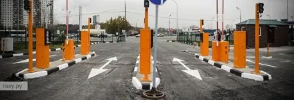 Безкоштовна парковка де паркувати машини безкоштовно, газу ру (парковка) Безкоштовна парковка де паркувати машини безкоштовно, газу ру