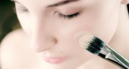 База під макіяж що це таке (Lumene Beauty Base) База під макіяж що це таке