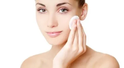 База під макіяж що це таке (Beauty Base shadow) База під макіяж що це таке